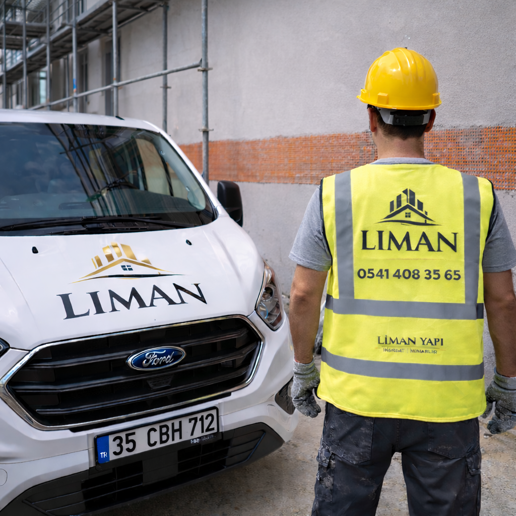 chatgpt image 21 oca 2026 20 41 22