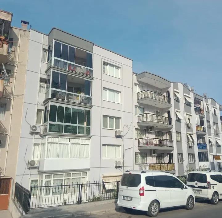 whatsapp image 2026 01 22 at 13.30.45