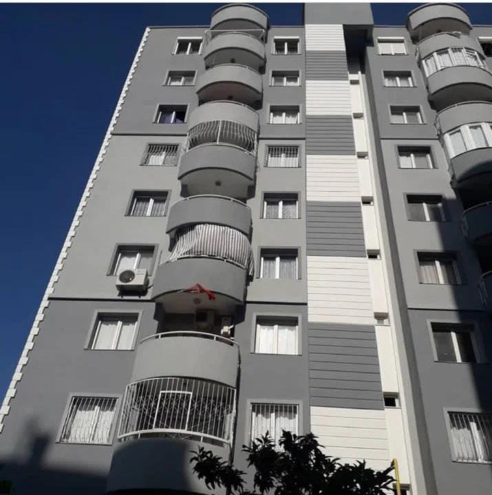 whatsapp image 2026 01 22 at 13.30.46 (1)