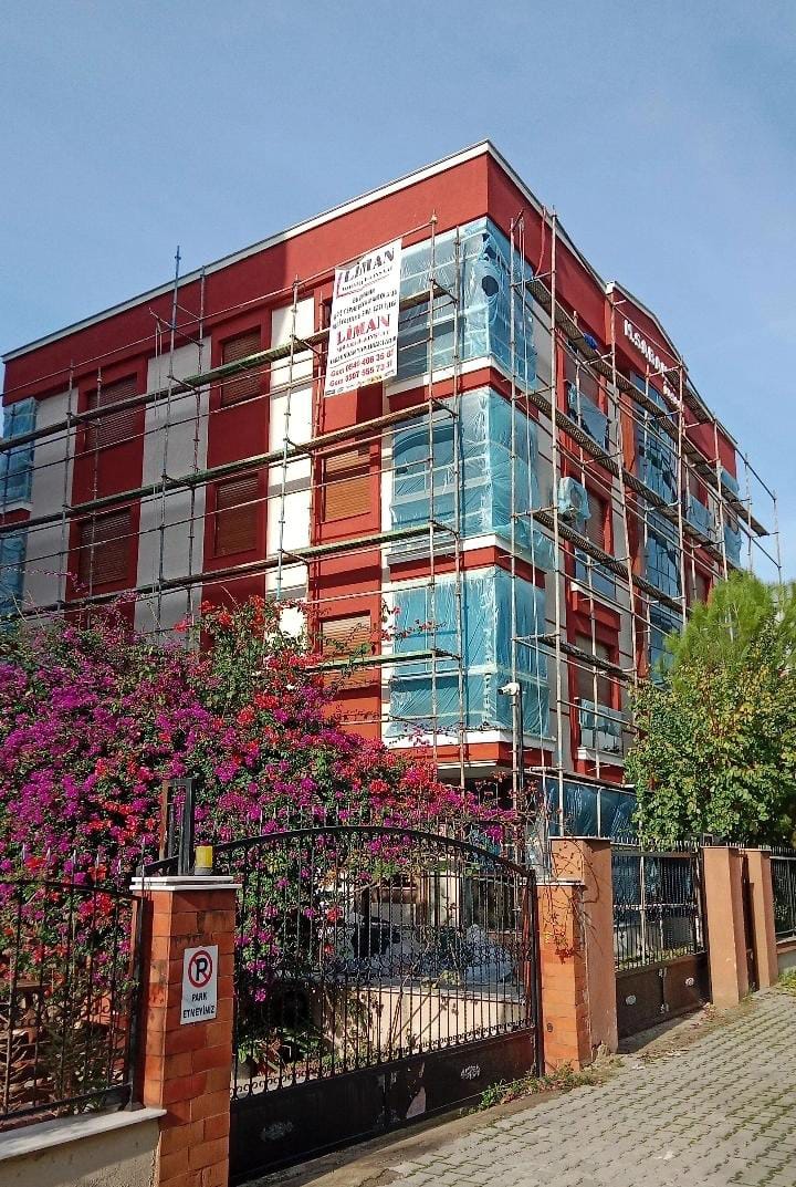 whatsapp image 2026 01 22 at 13.30.46 (2)