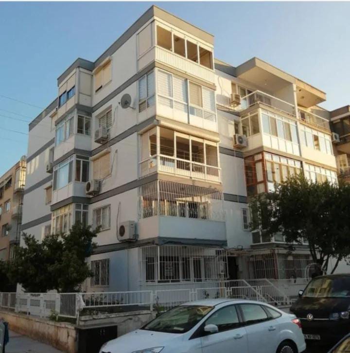 whatsapp image 2026 01 22 at 13.30.46