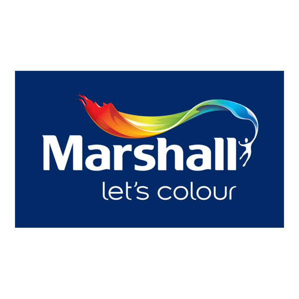 marshall boya logo png seeklogo 239517